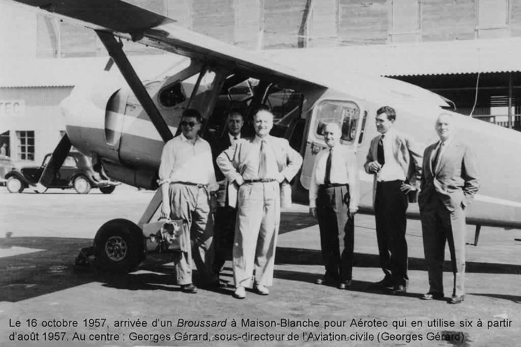 18- Aviation commerciale (6)_000019.jpg